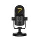 7ryms SR-USB MINI
