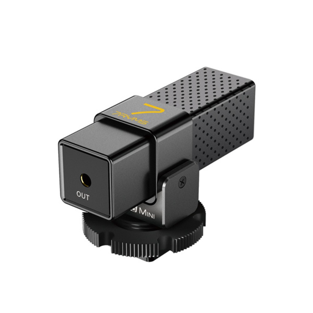 7ryms MinBo Mini