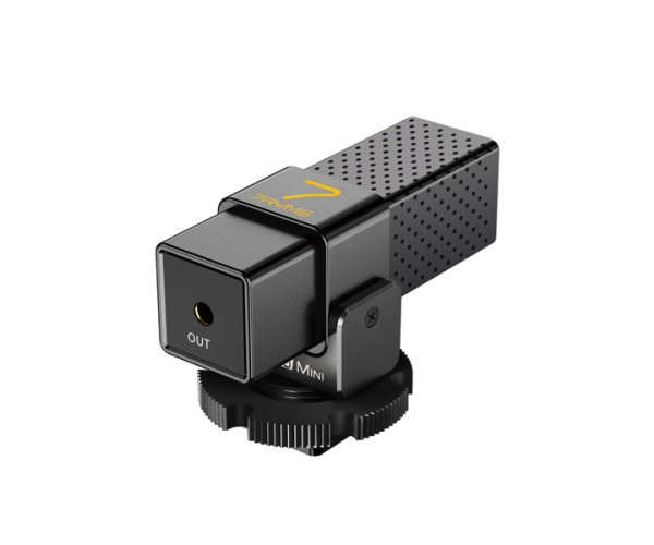 7ryms MinBo Mini