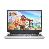 Dell G15 5530