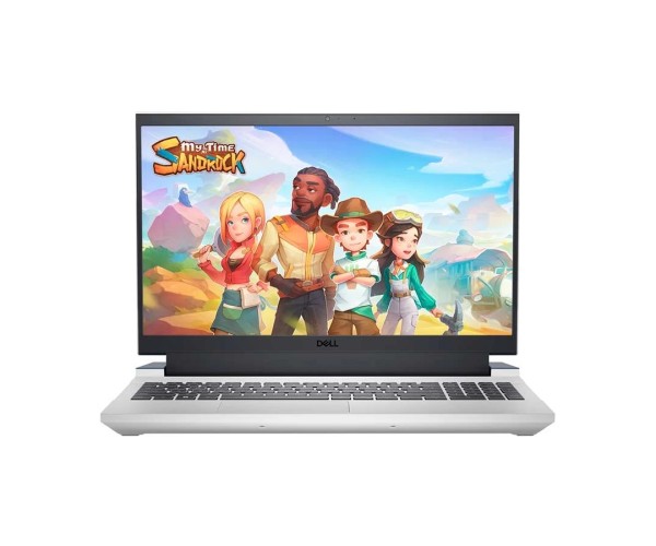 Dell G15 5530 Dell G15 5530