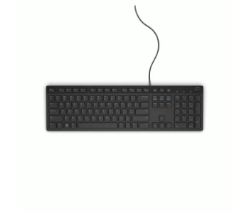 Dell KB216-BK