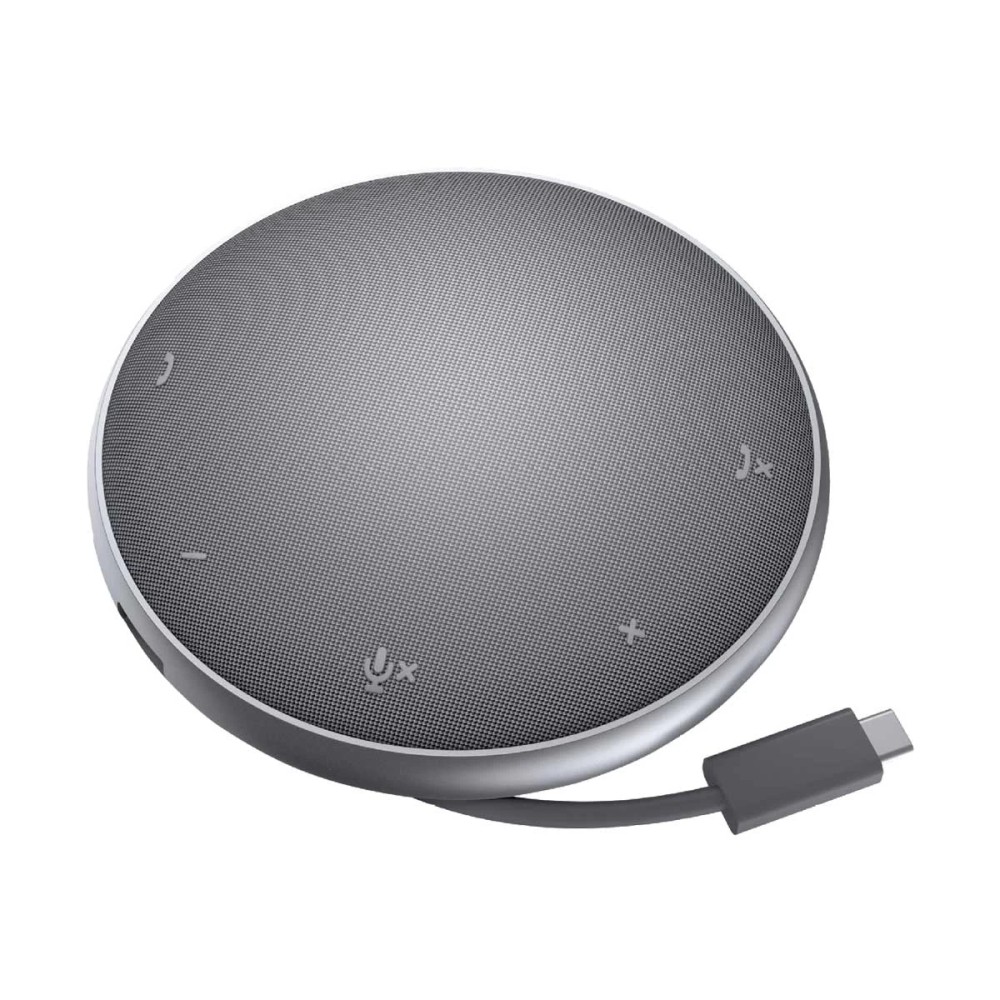 Dell MH3021P Type-C Multiport Speakerphone Dell MH3021P Type-C Multiport Speakerphone