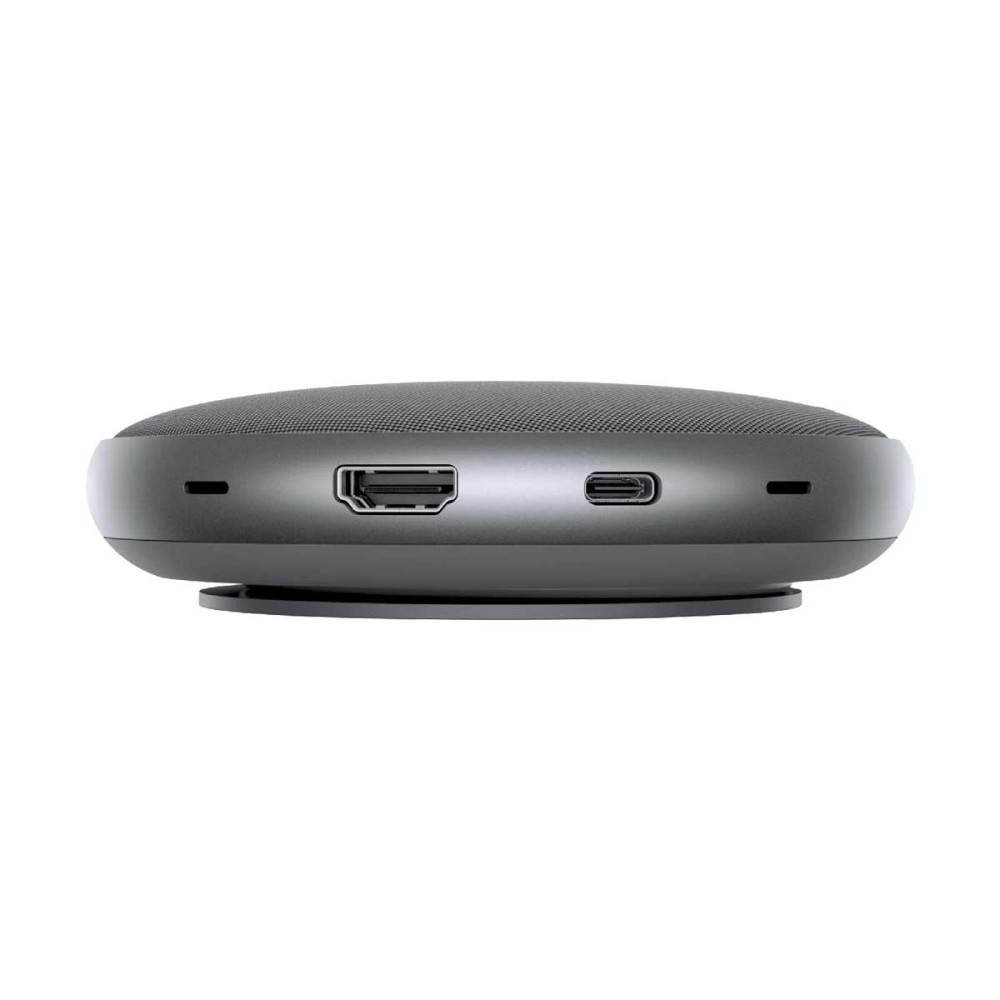 Dell MH3021P Type-C Multiport Speakerphone Dell MH3021P Type-C Multiport Speakerphone