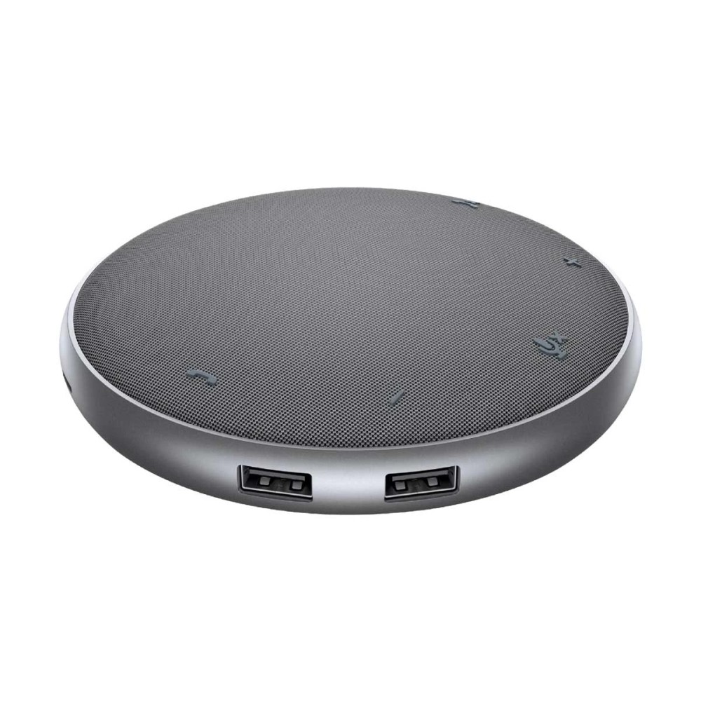 Dell MH3021P Type-C Multiport Speakerphone Dell MH3021P Type-C Multiport Speakerphone