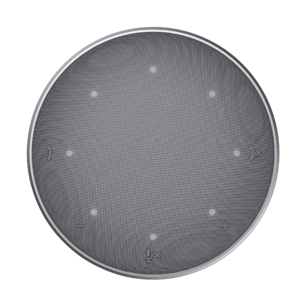 Dell MH3021P Type-C Multiport Speakerphone Dell MH3021P Type-C Multiport Speakerphone