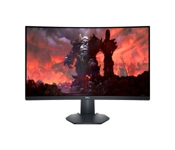 Dell S2722DGM