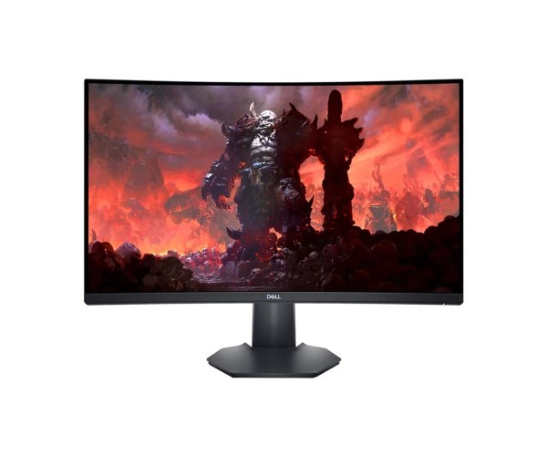 Dell S2722DGM