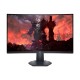 Dell S2722DGM