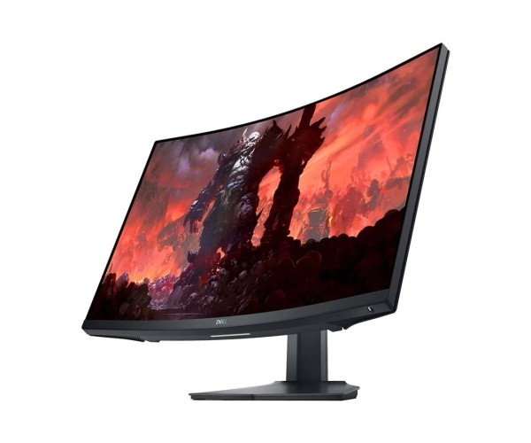 Dell S2722DGM