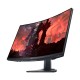 Dell S2722DGM