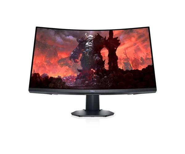 Dell S2722DGM