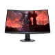 Dell S2722DGM