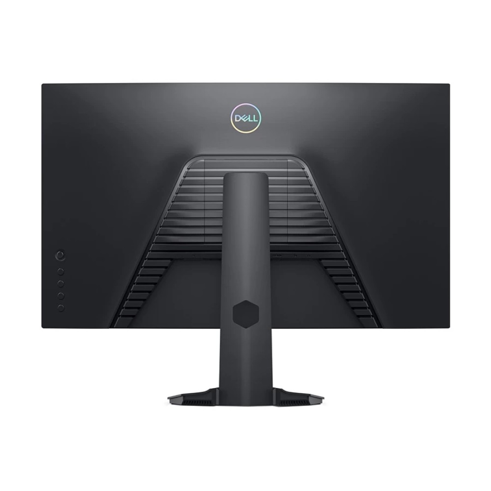 Dell S2722DGM