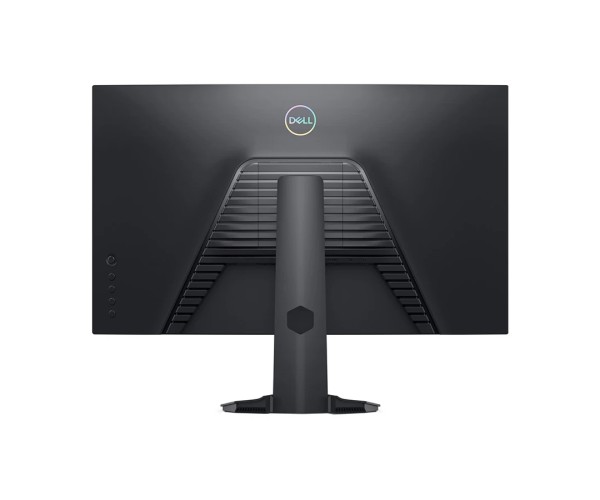 Dell S2722DGM