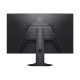 Dell S2722DGM