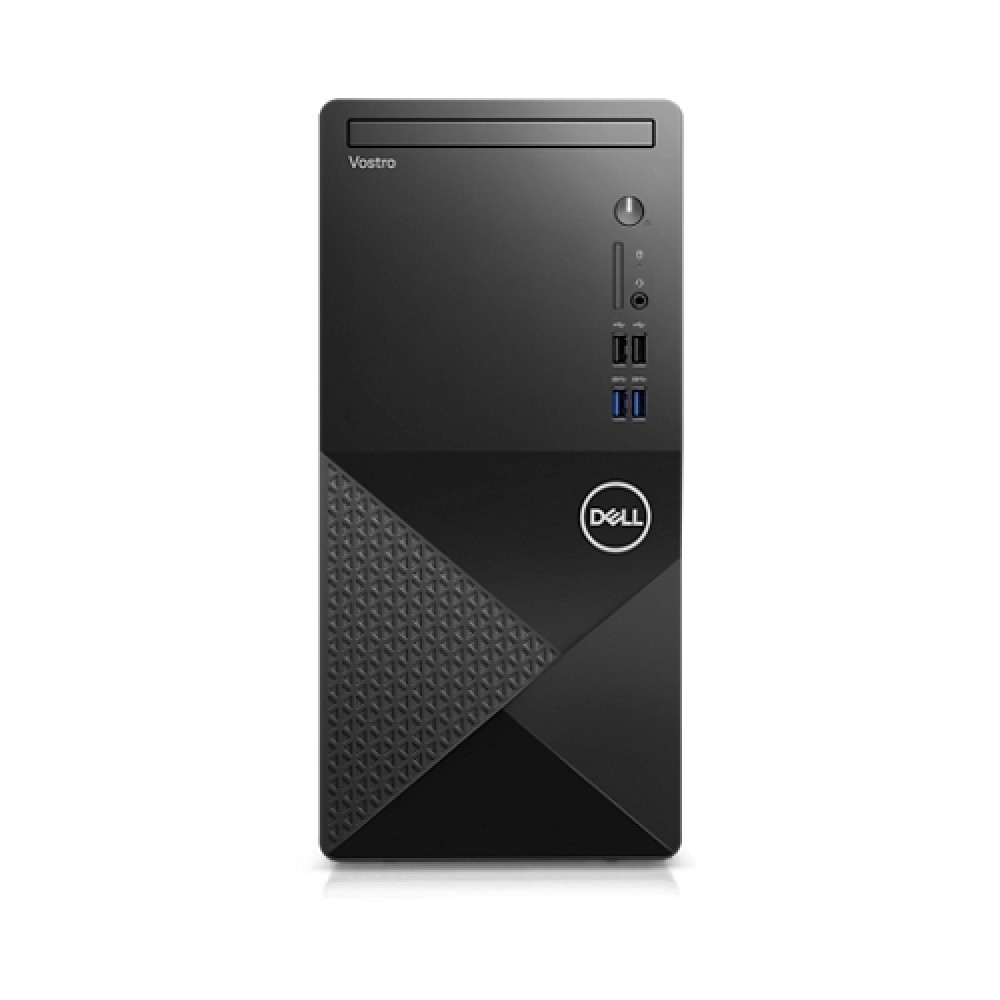 Dell Vostro 3020T
