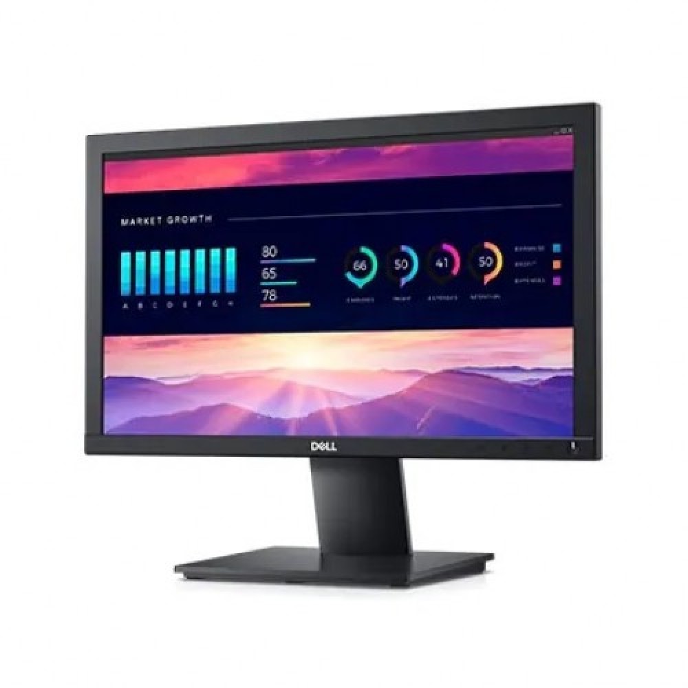 Dell E1920H