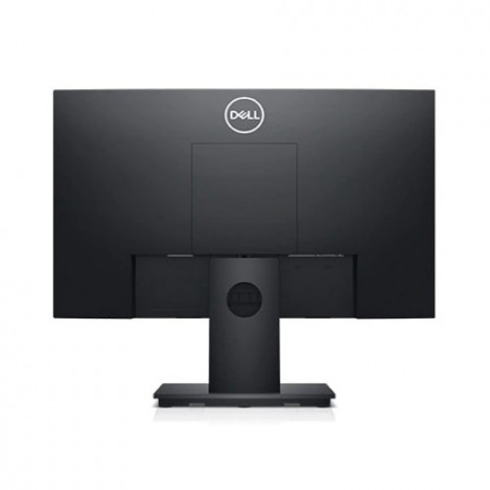 Dell E1920H