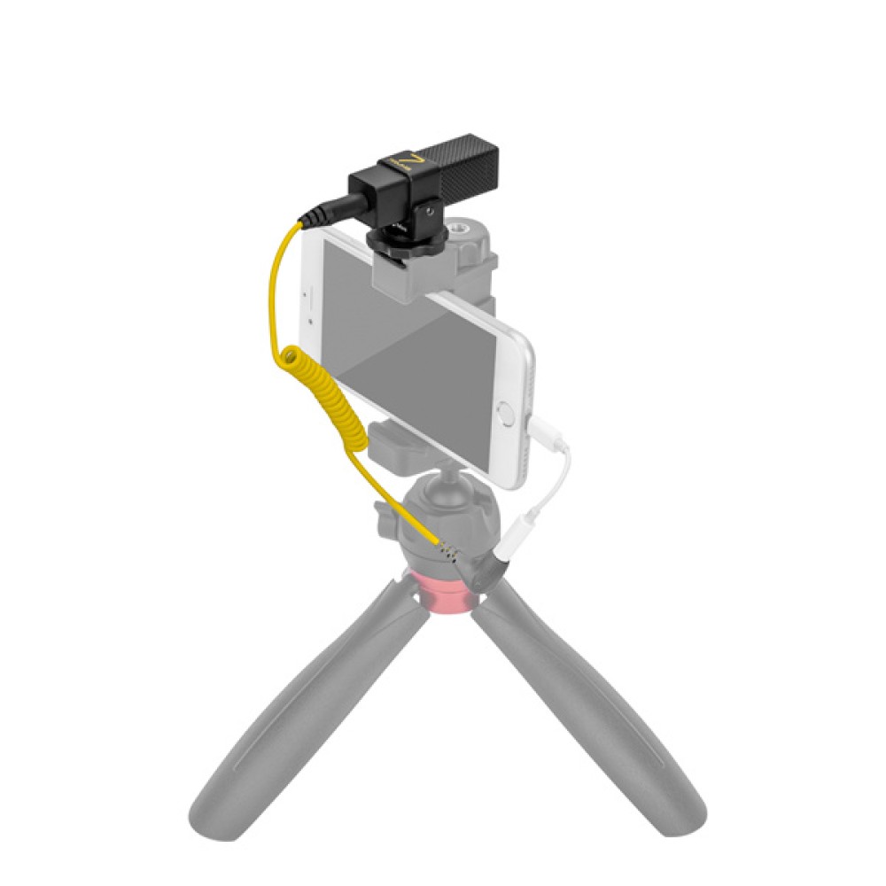 7ryms MinBo Mini