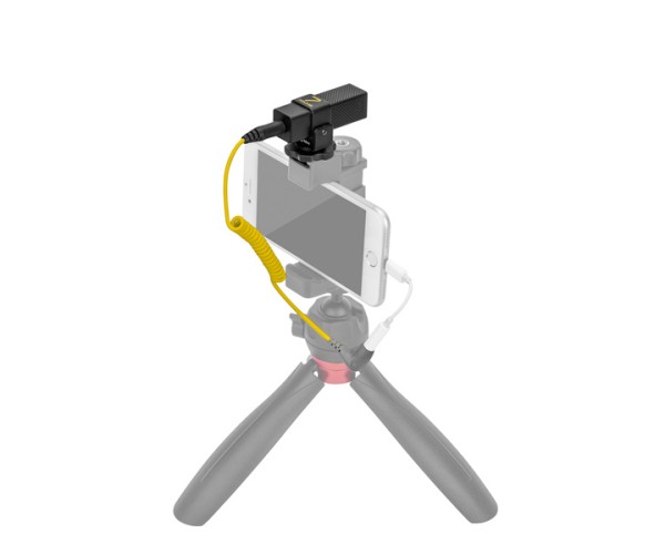 7ryms MinBo Mini