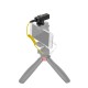 7ryms MinBo Mini
