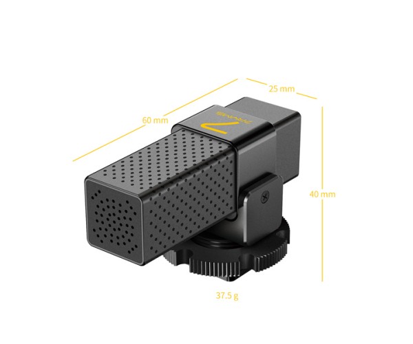 7ryms MinBo Mini