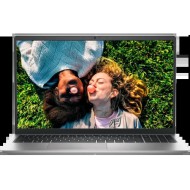 Dell Inspiron 15 3520