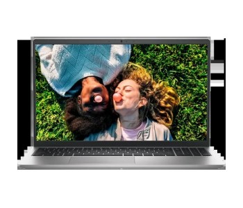 Dell Inspiron 15 3530