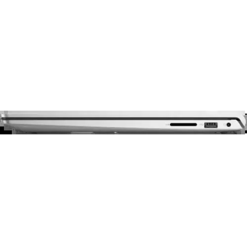 Dell Inspiron 15 3520 Dell Inspiron 15 3520
