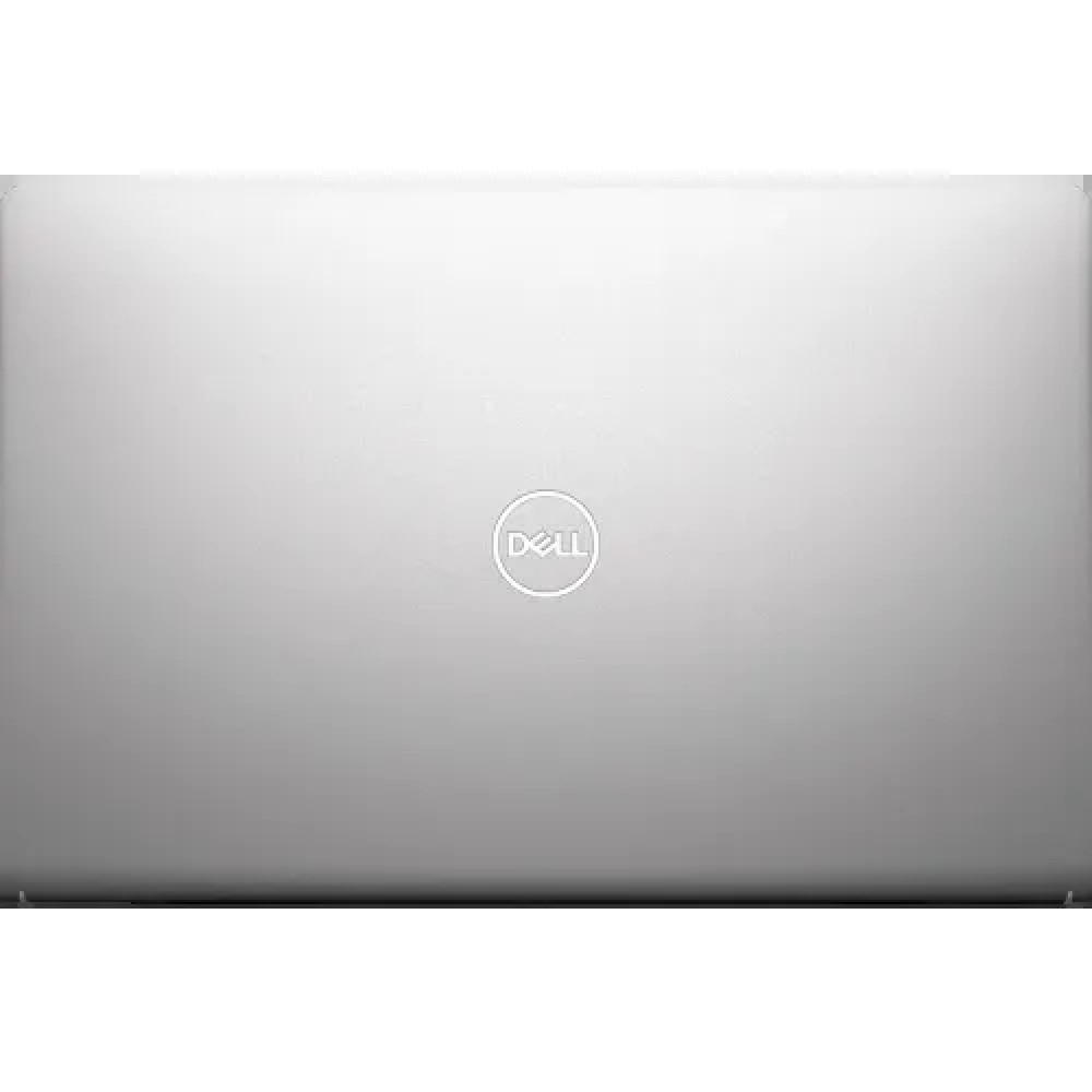 Dell Inspiron 15 3520 Dell Inspiron 15 3520