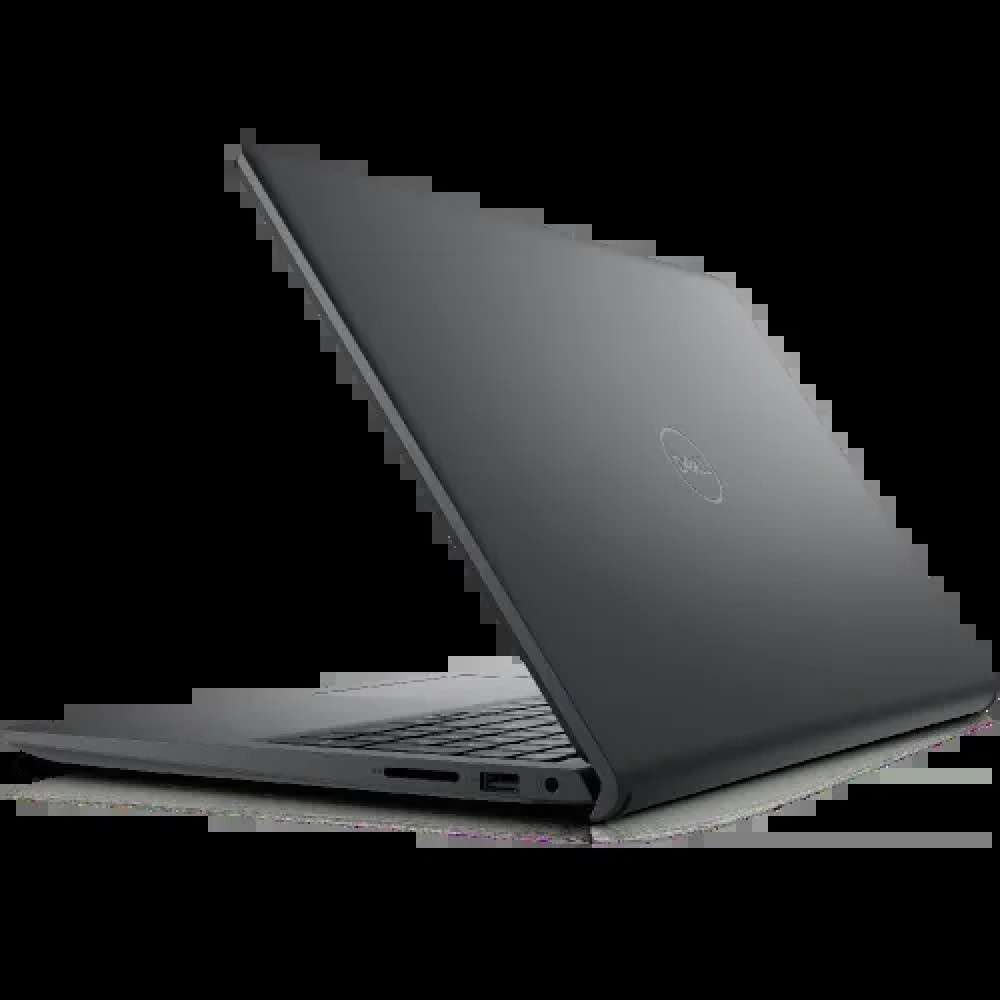 Dell Inspiron 15 3520 Dell Inspiron 15 3520