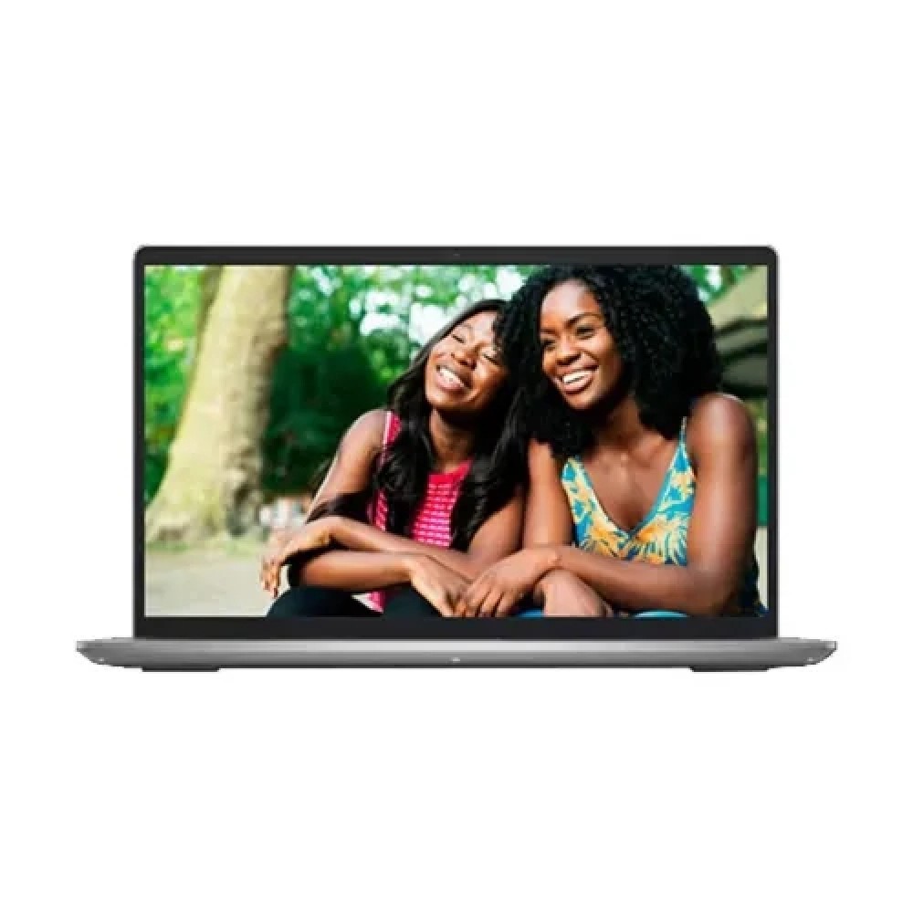 Dell Inspiron 15 3525 Dell Inspiron 15 3525