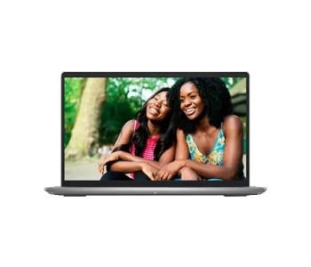 Dell Inspiron 15 3525