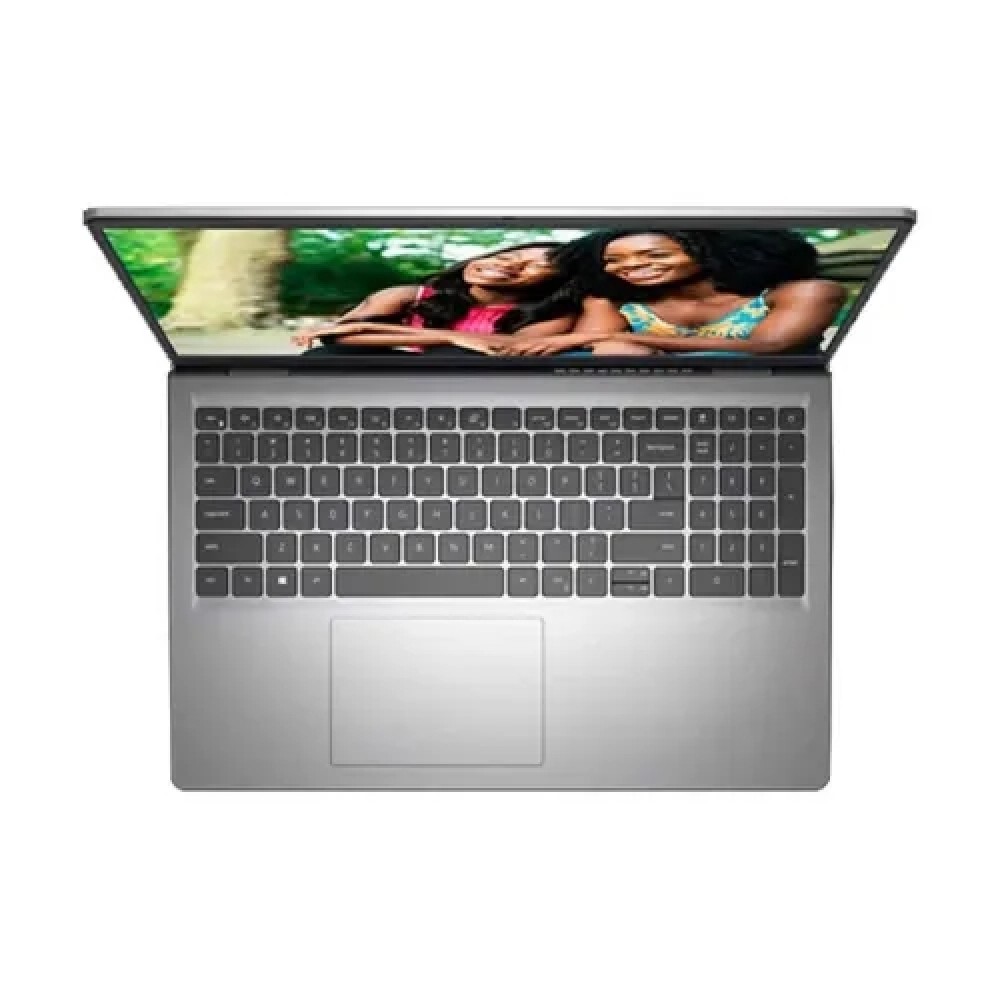 Dell Inspiron 15 3525 Dell Inspiron 15 3525