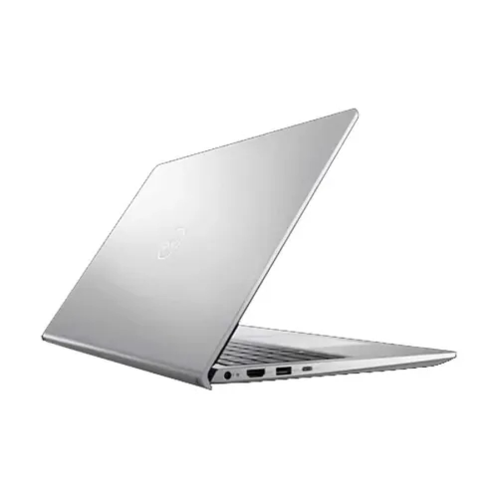 Dell Inspiron 15 3525 Dell Inspiron 15 3525