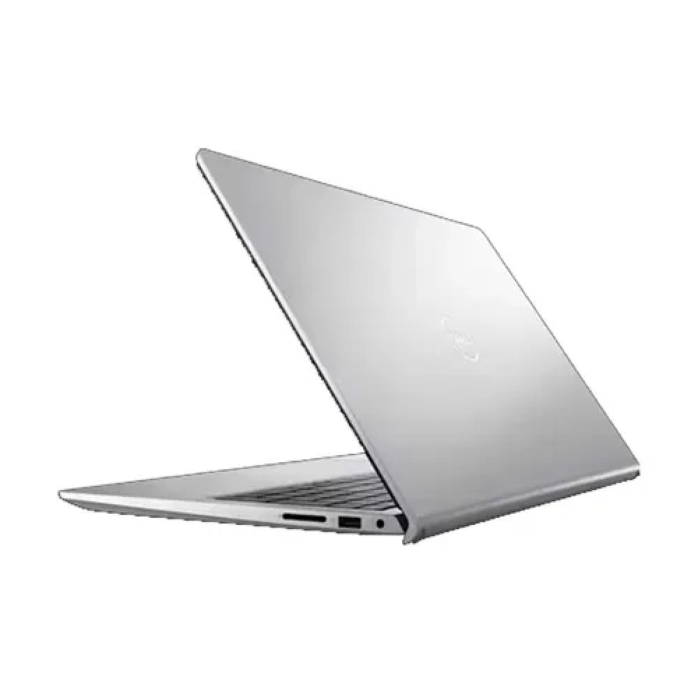 Dell Inspiron 15 3525 Dell Inspiron 15 3525