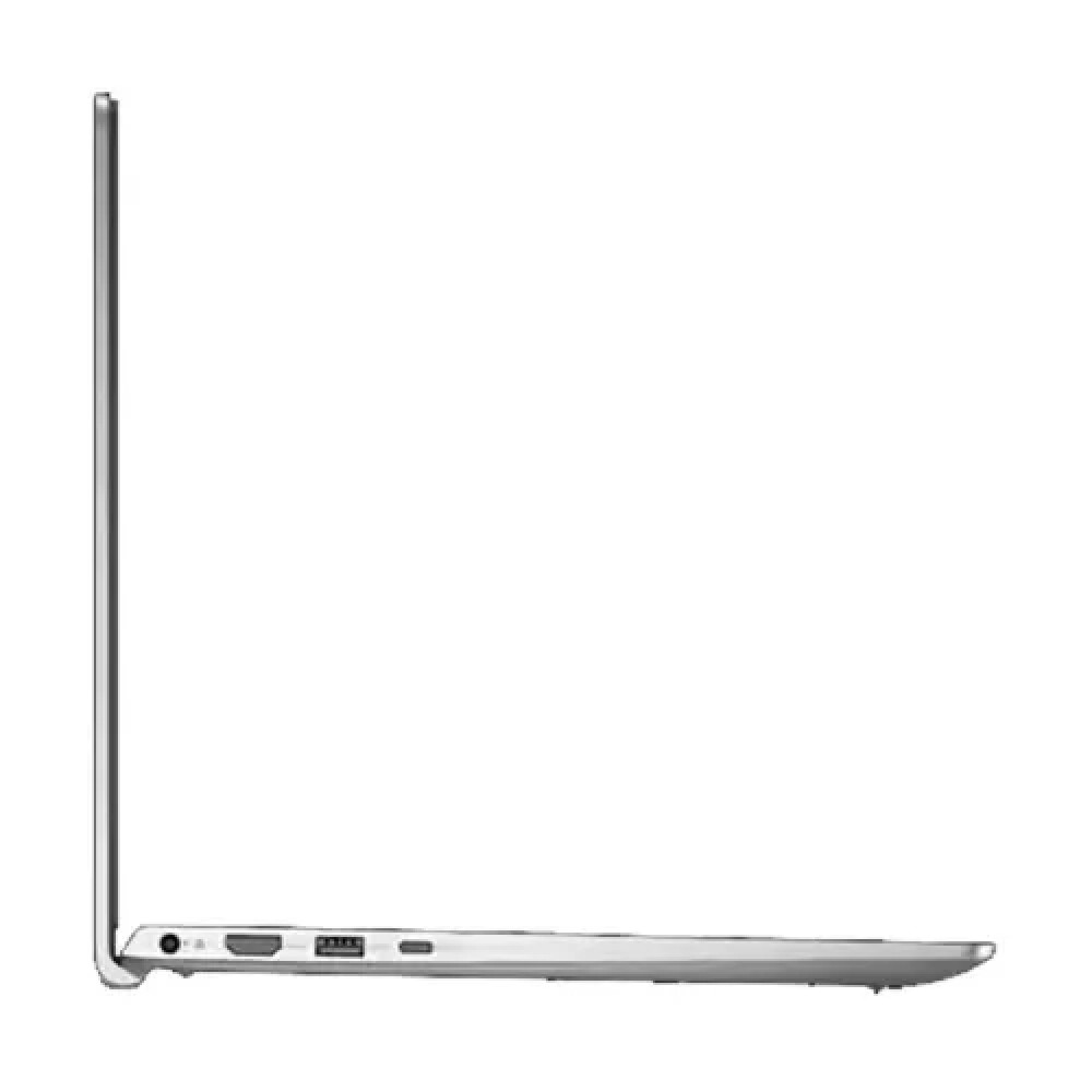 Dell Inspiron 15 3525 Dell Inspiron 15 3525