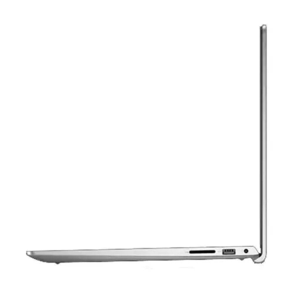 Dell Inspiron 15 3525 Dell Inspiron 15 3525