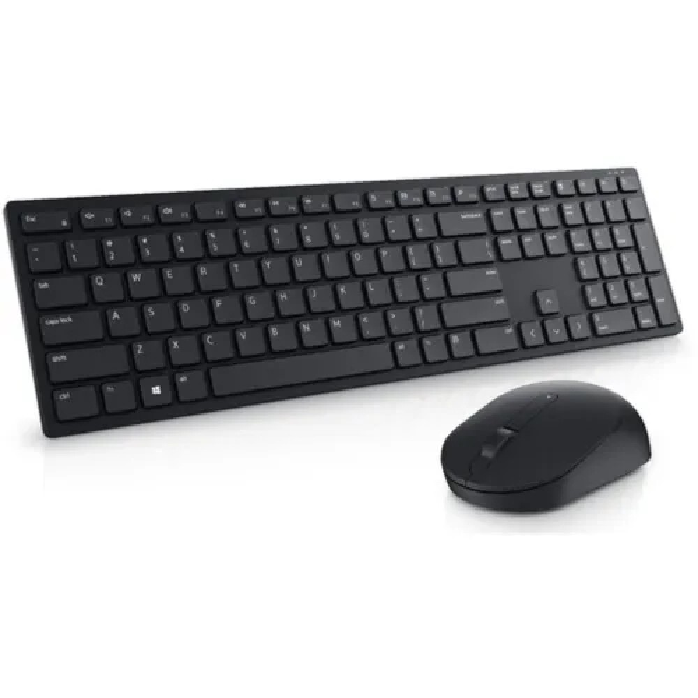 Dell KM5221W Dell KM5221W