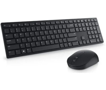 Dell KM5221W