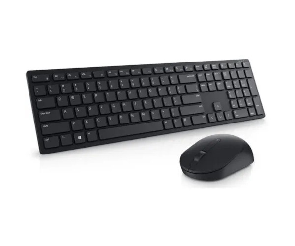 Dell KM5221W Dell KM5221W