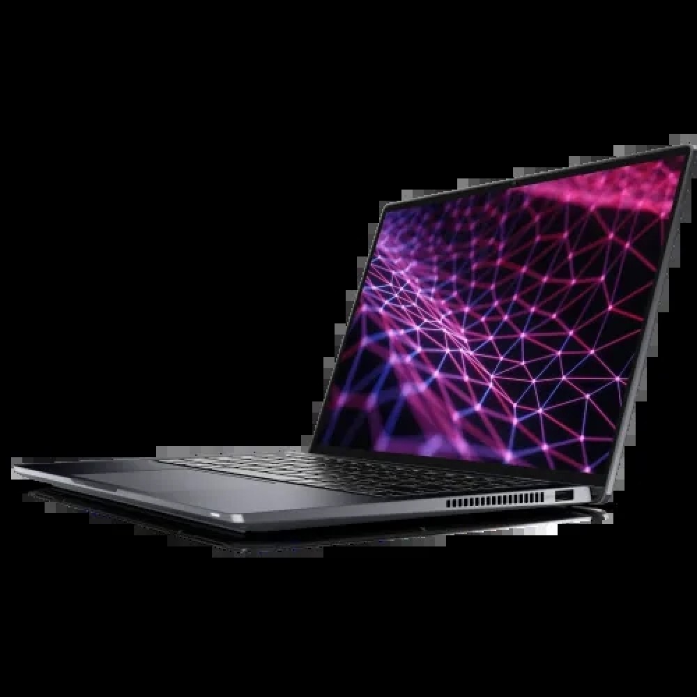 Dell Latitude 9430 Dell Latitude 9430