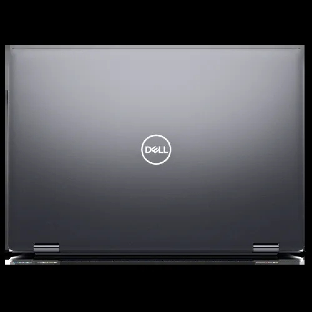 Dell Latitude 9430 Dell Latitude 9430