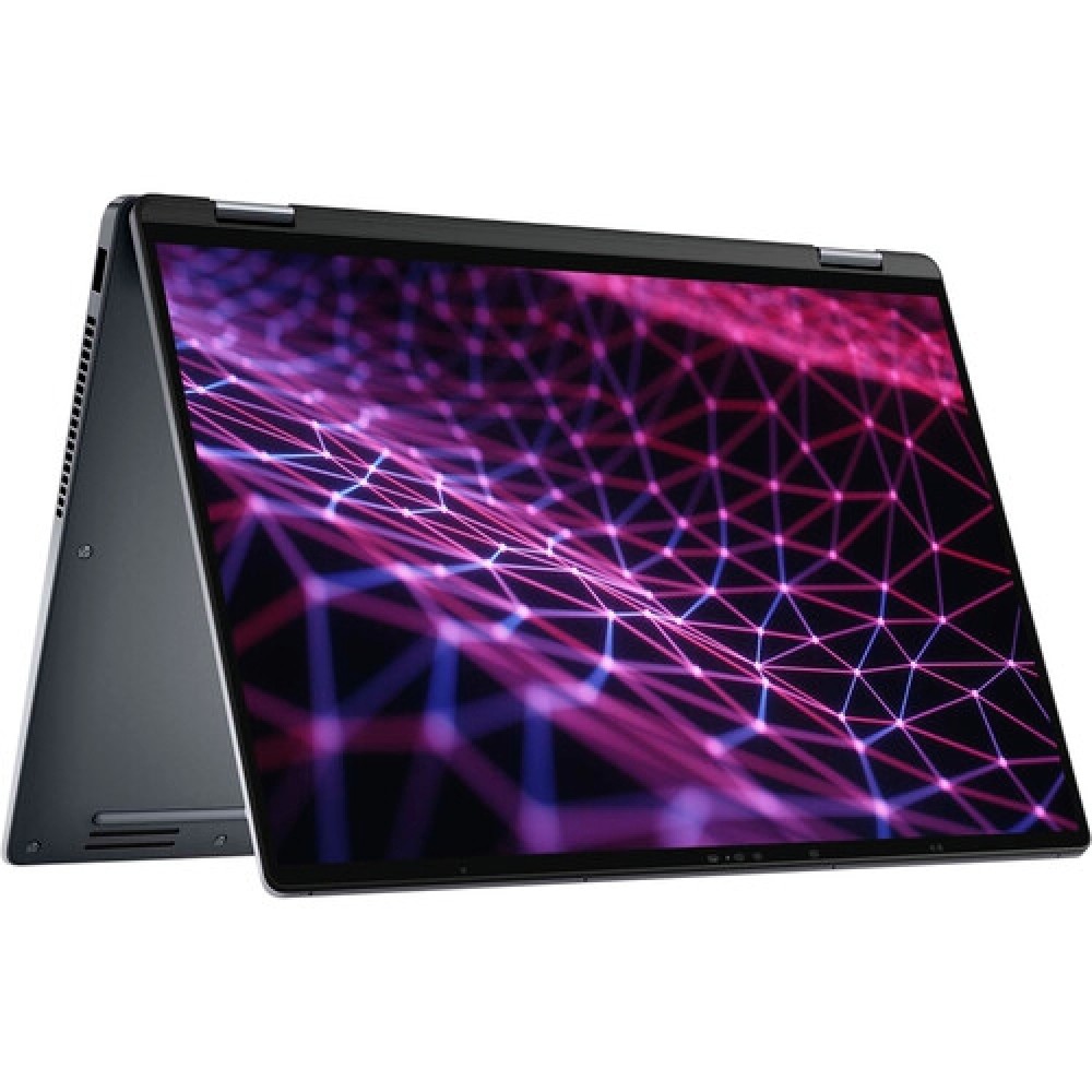 Dell Latitude 9430 Dell Latitude 9430