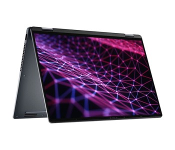 Dell Latitude 9430