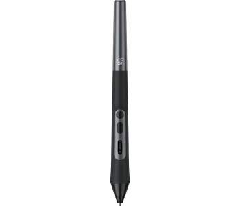 XP-Pen X3 Pro Roller Stylus