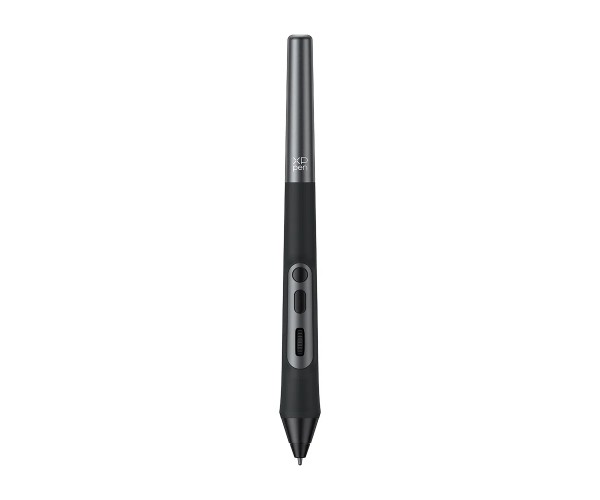 XP-Pen X3 Pro Roller Stylus XP-Pen X3 Pro Roller Stylus
