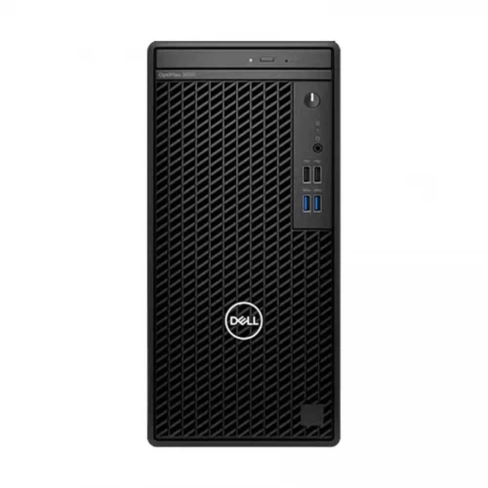 Dell OptiPlex 3000