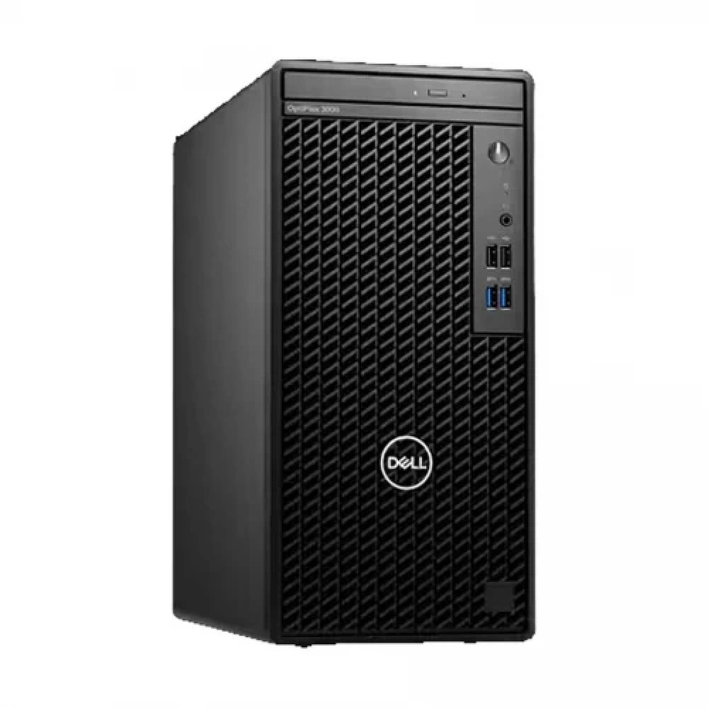 Dell OptiPlex 3000